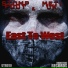 Stomp Foot, Meti UK