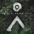Serum, Paul T, Edward Oberon