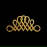 SadhuGold