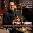 Steve Turre