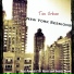 Tim Urban
