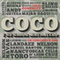 Celio Gonzalez, Coco Y Su Sabor Matancero