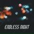 Chillout Café, DJ Infinity Night