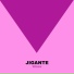 Jigante
