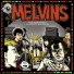 Melvins