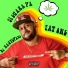 DJ Kazteyano feat. Fat One