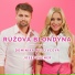 Dominika Myslivcová, Josef Vágner