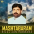 Bilal Jan Parwana
