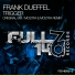 Frank Dueffel