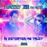 Francesco Zeta feat. Natski