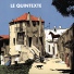 Le Quintexte