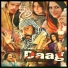 Pashto New HD Song 2018