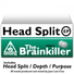The Brainkiller