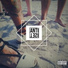 Antítesi feat. Ender, Homes Llúdriga