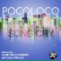 Pocoloco