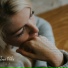 Ama Pola