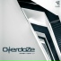 OverdoZe