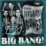The Rockabilly Bones