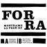 Forra