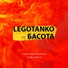 Legotanko feat. Басота