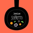 Jimmiloom