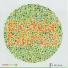 Colorblind