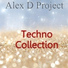 Alex D Project