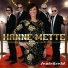 Hanne Mette
