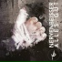 Nervenbeisser