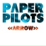 Paper Pilots