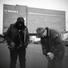 Abidaz feat. Yung Lean