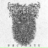 Ulcerot