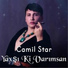 Camil Star