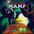 MAMF