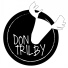 Don Trilby