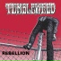 Tumbleweed