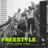 Timazz, Checky, Kaizer