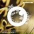 Random Movement, Mixmaster Doc