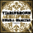 Naraina, Txarly Brown