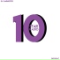 OG Ron C, DJ Candlestick feat. Dj Chose, Lil Keke