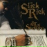 Slick Rick