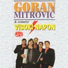 Goran Mitrovic