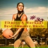 Xtreme Cardio Workout