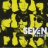 Seven