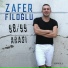 Zafer Filoğlu