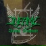 INFAMY