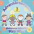 Adventistas Kids