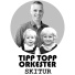 Tipp topp orkester