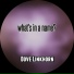 Dove Linkhorn