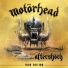 022Motorhead